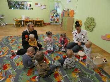 P1050536.JPG