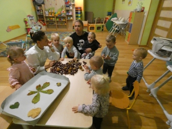 P1050574.JPG