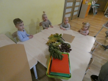 P1050585.JPG