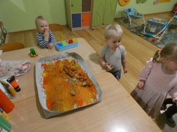 P1050583.JPG
