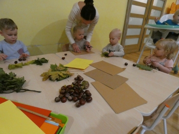 P1050590.JPG