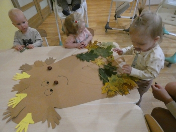 P1050600.JPG