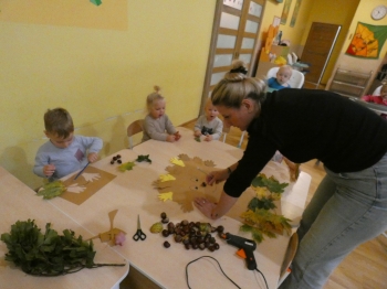 P1050602.JPG