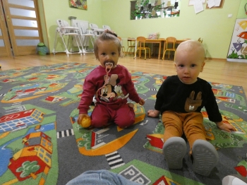 P1050611.JPG