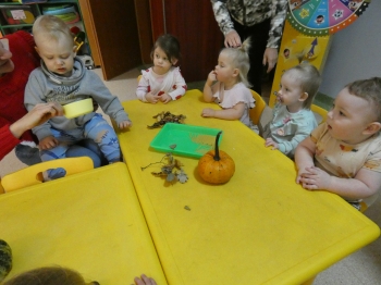 P1050627.JPG