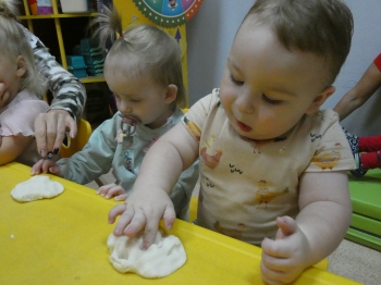 P1050632.JPG