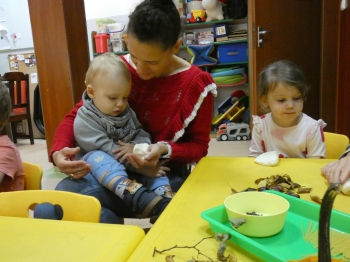 P1050635.JPG