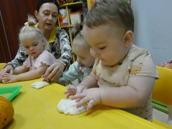 P1050636.JPG