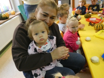 P1050641.JPG