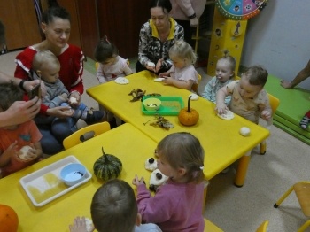 P1050642.JPG