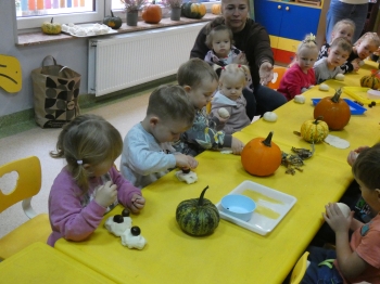 P1050643.JPG