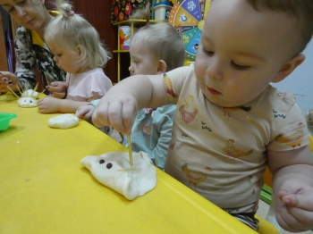 P1050644.JPG