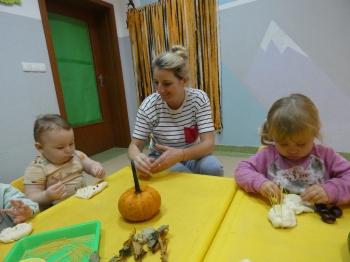 P1050650.JPG