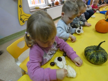 P1050647.JPG