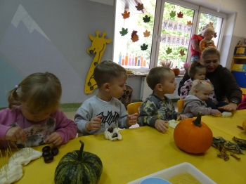 P1050653.JPG