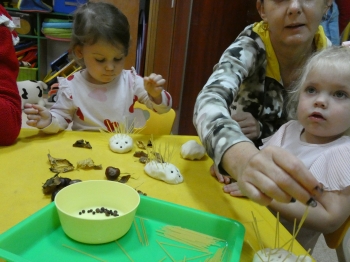 P1050655.JPG