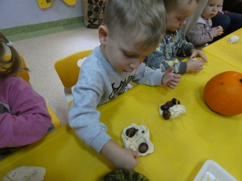 P1050658.JPG
