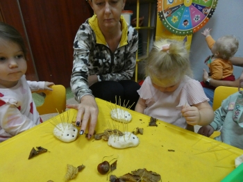 P1050660.JPG