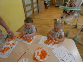 P1050662.JPG