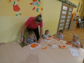 P1050663.JPG