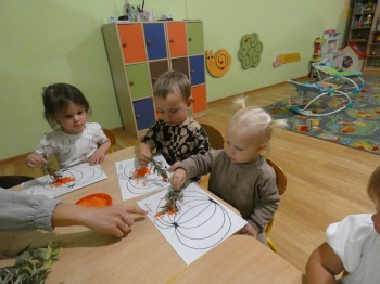 P1050672.JPG