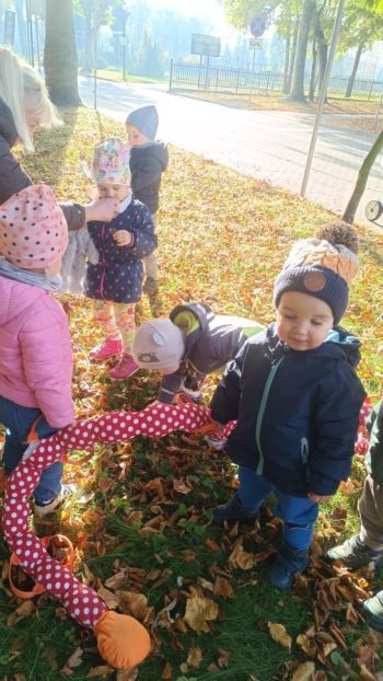 3bcea330-f126-4bab-8bb6-1f60befea250