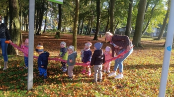 978a12b0-8e4e-4756-bf3e-4fb0e0359950