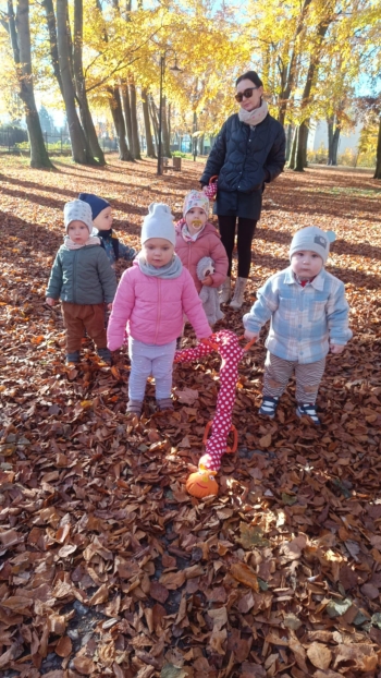 5f7ab537-4519-49ff-bff3-afb6834a55ee