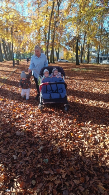 9b4a6b3c-8778-4102-83cd-a515df2f7278