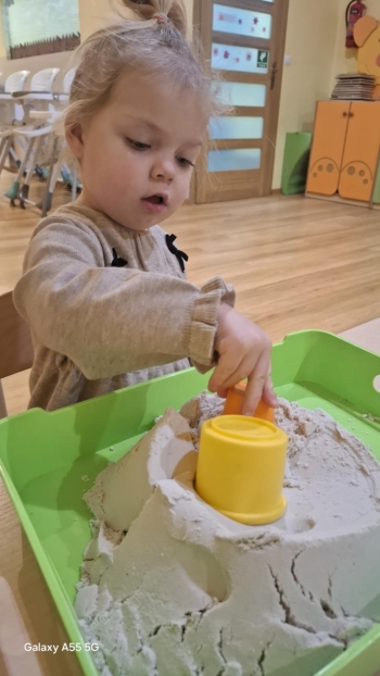 0fd8b1c4-6bcd-4217-b85e-b6f01d9f424f