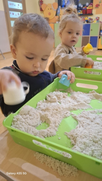 6abce187-7605-414b-986f-d12fe1f00f19