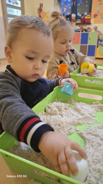 6b617ed1-d023-4c3b-911b-50c33d7725f6