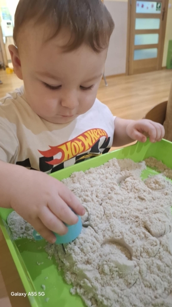 29d1e735-54ac-45b1-81a9-2ca963673143