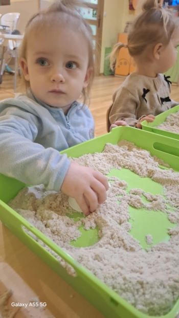 74d669bc-a1ad-42b1-ab5d-ba8c3c93a53b