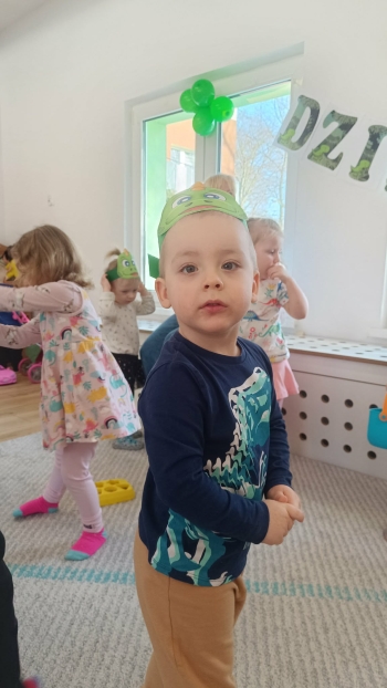 dcf7ae3e-9a3a-4ed1-a410-2e6fd1bfcf81