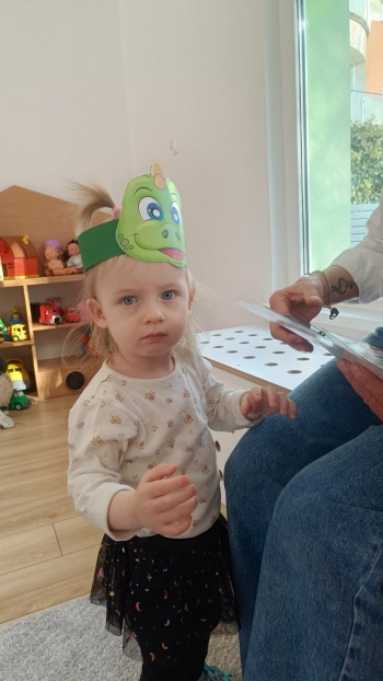 04550cb1-b6dd-4f30-adee-980ef584cad2