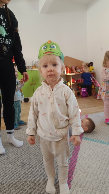 b7f75a68-7f4d-4ff2-a651-4d2f138ea90c