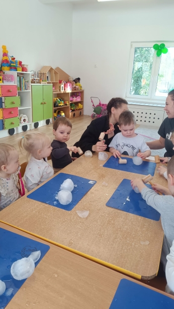 2cc2ff7c-c926-427c-9196-364f0feef18d