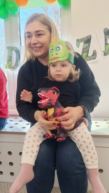 c8d3dc84-4a9f-41ac-89a1-9755e1556639