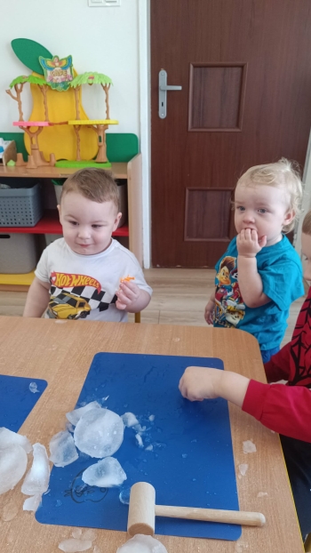 7f9eadb3-cb08-44cc-83f5-94dee7d317bc