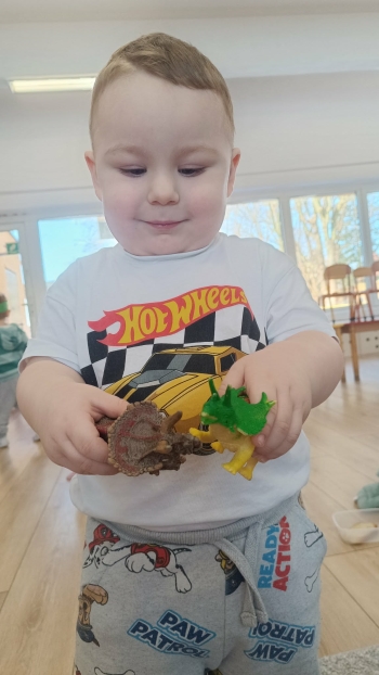 630e7d85-380f-402f-ace6-380a34584b37