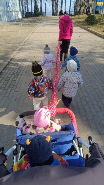 af10af12-7b7b-45cb-9f4e-712f065b187f