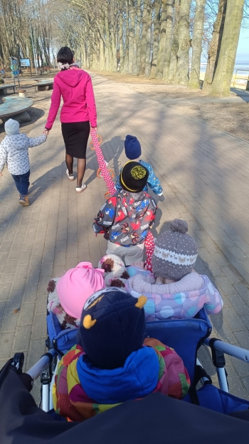 86349942-5a9a-4f82-8ee5-7c5e39a5071f