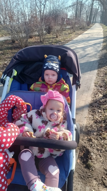 3a63be2e-26a5-4d63-9b0e-56993d09fd99