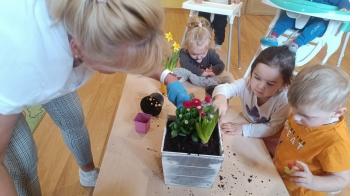 3f2c68e9-87d0-4d8e-b909-615670c23028