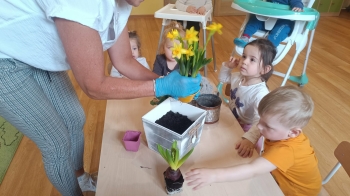 1c13c31c-d5ef-405a-b37d-1c84e93f58f7