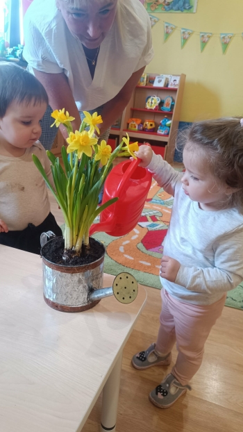 09ae5a91-0dea-4ec6-9a8e-138f54134f2f