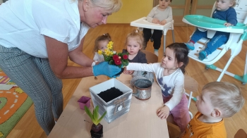 48c4e791-a389-4d71-9074-9db888241a79