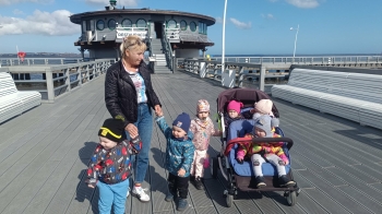 074e530f-16ac-46e1-92bb-0252c6158d2e (1)