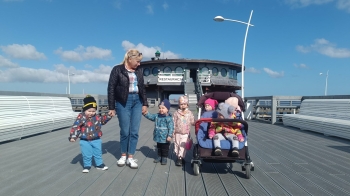 2190da57-de85-423d-ab8d-2fe829ed89a0